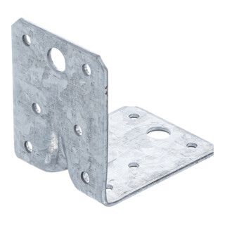 BGS Hoekverbinder - 25 stuks