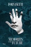 Fornasetti: Memories of the Future Hardcover