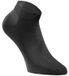 Jack & Jones unisex sokken, 12 paar, artikelnummer 12260511/C-N10 - maat 43-46