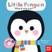 Baby Faces Little Penguin, Where Are You?: 10