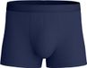 CALIDA Heren Lyocell/Elastaan Boxershorts XL Antraciet