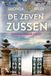 Lucinda Xander Uitgevers De zeven zussen 1 - De zeven zussen