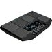 Korg MPS-10 pad de percussion