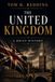 The United Kingdom: A Brief History