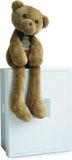Histoire Doudou et Compagnie HO2146 knuffel