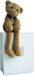 Histoire Doudou et Compagnie HO2146 knuffel