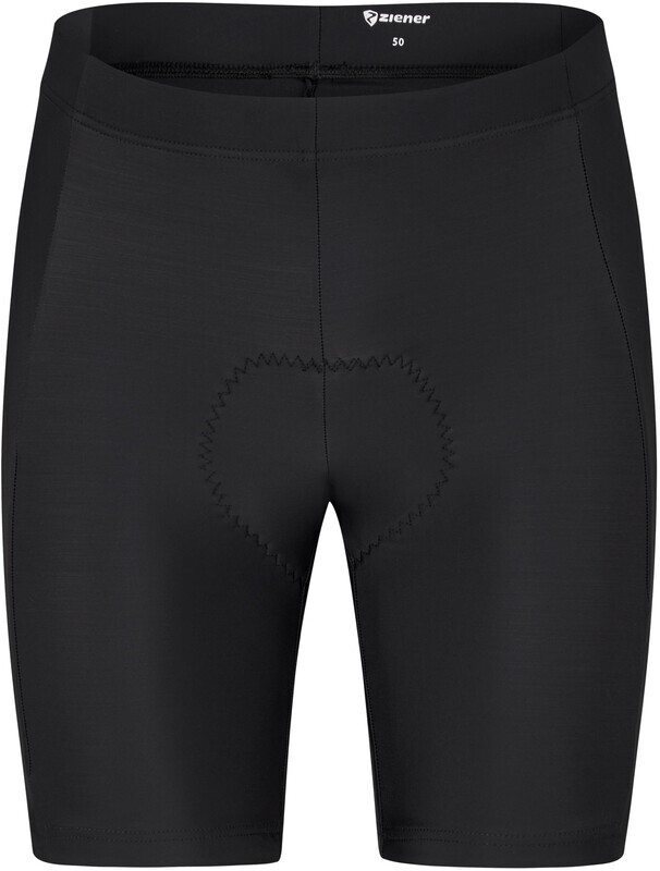 Ziener Nekis X-Function Tights Men