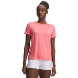 Under Armour Vanish Ss