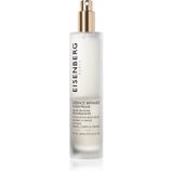 Eisenberg Biphase Essence Haarserum 100 ml