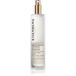 Eisenberg Biphase Essence Haarserum 100 ml