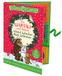 The Macmillan Publishers Ireland Limited The Gruffalo and Friends Advent Calendar Book Collection