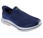 Skechers Skechers Hands-free Slip-ins Go Walk 8 Sneaker Heren