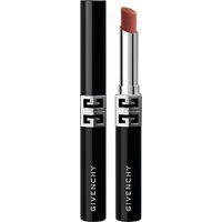 Givenchy LE ROUGE Lipstick Unisex 2.3g Bruin