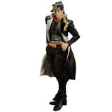 Ichibansho BANDAI SPIRITS Co., Ltd. Ichibansho - JoJo's Bizarre Adventure: Stardust Crusaders - Jotaro Kujo (Stardust Crusaders +) Masterlise Collectible Standbeeld