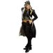 Ichibansho BANDAI SPIRITS Co., Ltd. Ichibansho - JoJo's Bizarre Adventure: Stardust Crusaders - Jotaro Kujo (Stardust Crusaders +) Masterlise Collectible Standbeeld