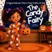 The Candy Fairy Paperback
