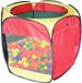Softee Ballenbak multicolore