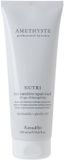 Farmavita Amethyste Nutri Rich Nutritive Repair Mask 250ml