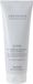 Farmavita Amethyste Nutri Rich Nutritive Repair Mask 250ml
