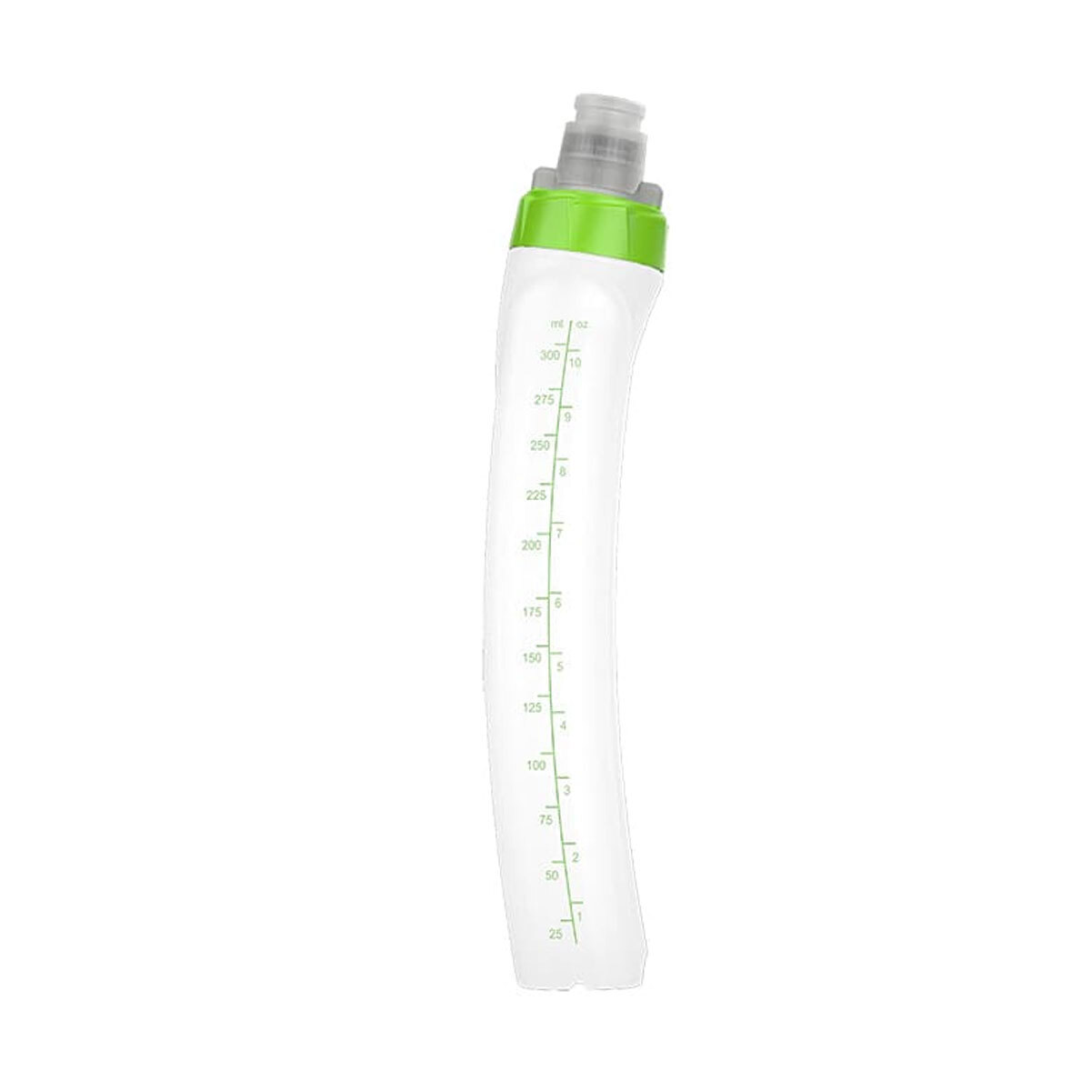 FlipBelt Arc Water Bottle 300ml