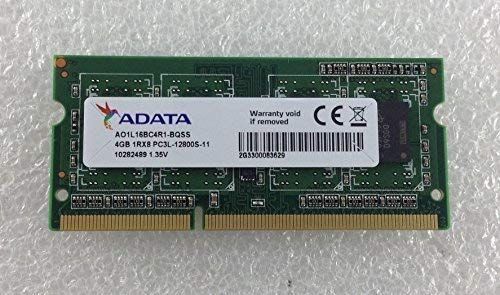Acer Aspire / ES 13 / ES1-332-N16Q7