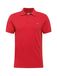 LEVI'S ® Shirt rood