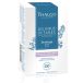 Thalgo Les Infus'Océanes Infusion Entwässerung 20 Sachets