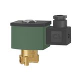 RIEGLER MV 2214 G