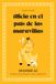 Alicia en el país de las maravillas. Spanish A2: Alice’s Adventures in Wonderland — Spanish Graded Reader (A2) with dictionary, exercises & flashcards