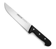 Arcos Slagersmes 200mm