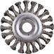 Rhodius SRBZ ronde borstel 125 x 13 x 28 x 22,23 mm SRBZ 304022