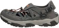 Oriocx Pradillo Sandalen Grijs EU 41 Man