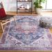 Safavieh Traditioneel tapijt - Tucson Collection - Beige/Grijs - 120 x 180 cm