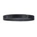 BIANCHI Liner Belt, Past op 1.5" Belt Loop