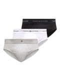 Tommy Hilfiger Underwear Slip marine / grijs / rood / zwart / wit