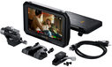 Blackmagic PYXIS Monitor Kit