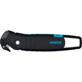 Martor Secumax 350 Veiligheidsmes