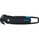 Martor Secumax 350 Veiligheidsmes