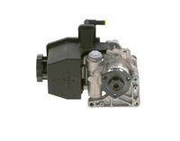BOSCH Hydraulikpumpe, Lenkung KS00000588