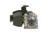 BOSCH Hydraulikpumpe, Lenkung KS00000588