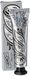Brother's Love 9317 Snor Twichse Clear 10ml