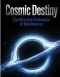 Independently Published 宇宙命运 Paperback
