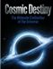 Independently Published 宇宙命运 Paperback