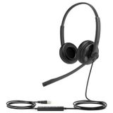 Yealink UH34 SE Lite Dual Teams Headset