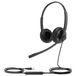 Yealink UH34 SE Lite Dual Teams Headset