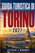 GUIDA Libri GmbH Guida Turistica Di Torino 2027
