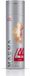 Wella Poeder Professionals Magma High Lightening Color