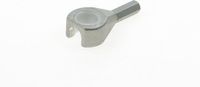 Van Erp Mauer Van Erp Indraaihulpstuk voor het indraaien van inboorpaumelles 60 x 14.5mm