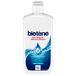 bioteen Biotene Moisturizing Mouthwash Helps Protect from Dry Mouth Long-Lasting
