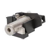 ABUS Batteriefachschloss BLO Uni IT2 XPlus